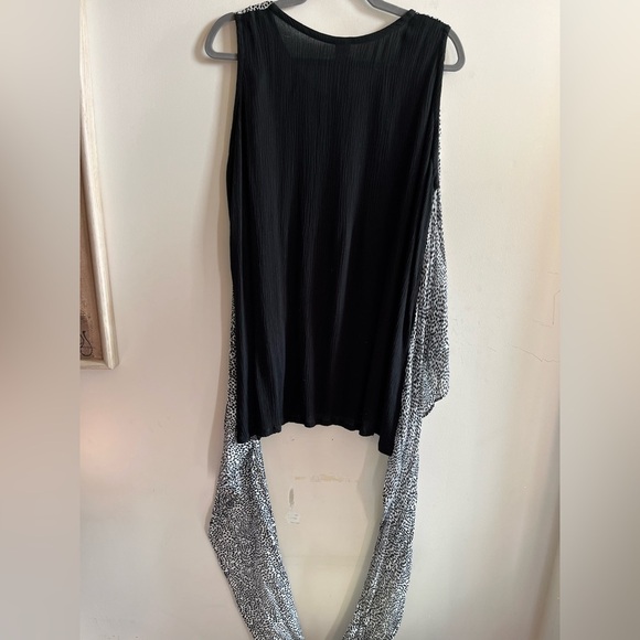 KALIYANA Top + Pants Co-ord Set (Size 1 & 2) - Picture 7 of 15